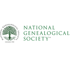 National Genealogical Society