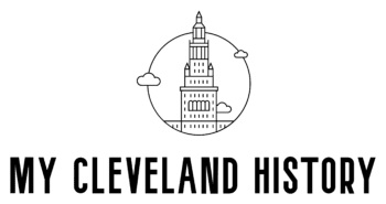 My Cleveland History