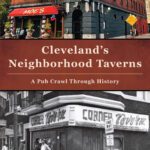Cleveland's Neighborhood Taverns