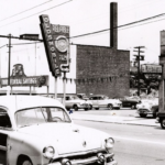 Reliable Oldsmobile