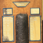 Pig Iron