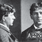 Leon Czolgosz
